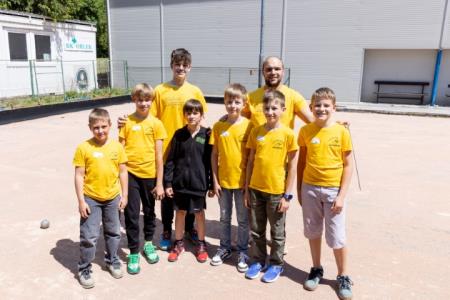 PIVKA DRŽAVNO TEKMOVANJE MLADIH ČEBELARJEV 11.5.2024 - Valter Leban-0320 (Small)